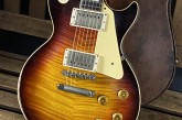Gibson Custom Wildwood Specs Murphy Lab 59 Les Paul Heavy Aged Tom Murphy Painted Murphy Darkburst-14.jpg